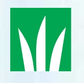 test3