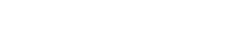 联系我们华纳娱乐有限公司客服电话19989979996（注册上分）